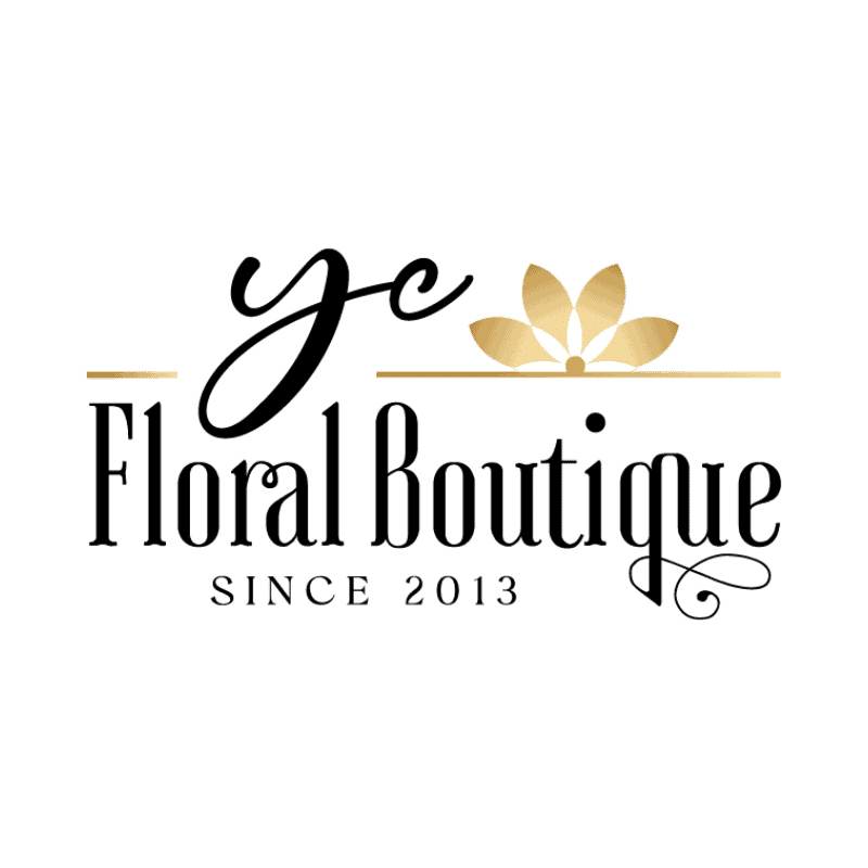 YC Floral Boutique