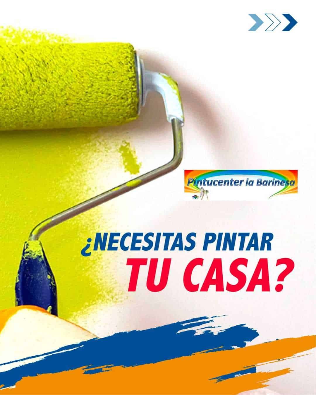 pintucenter