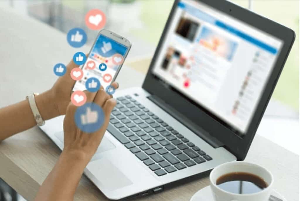 mi blog de marketing digital