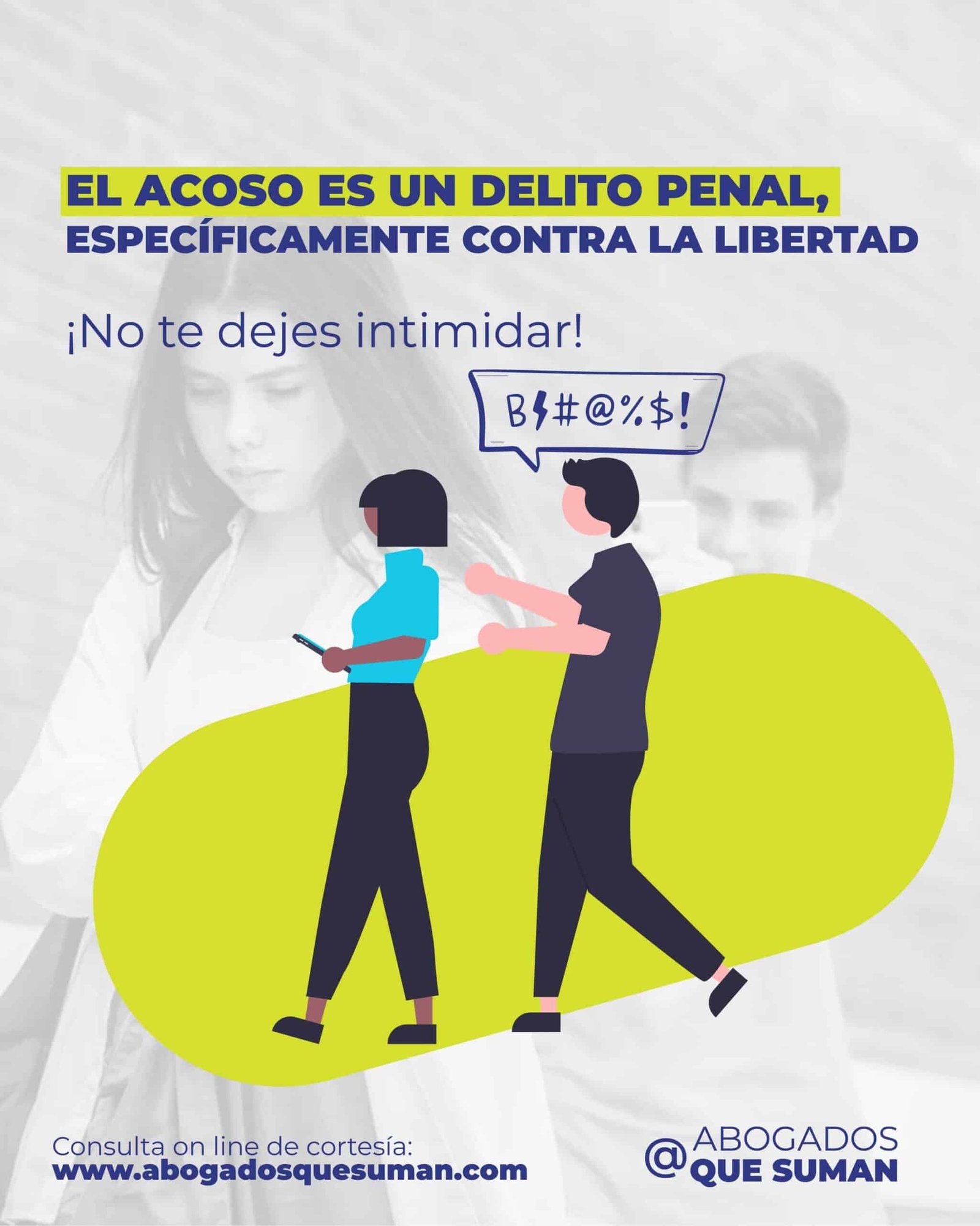 1_Mesa_de_trabajo_1