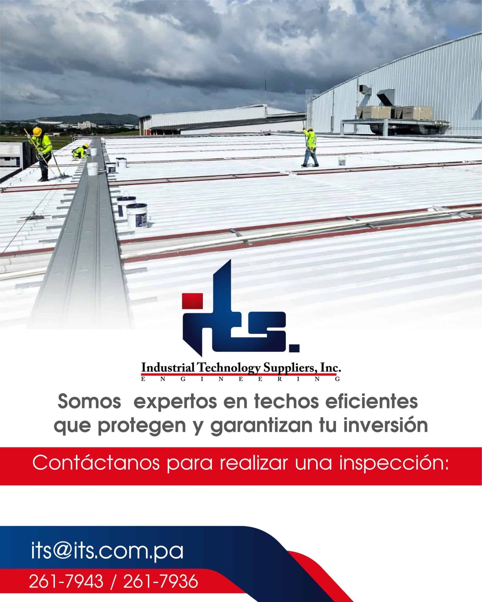 2_Mesa_de_trabajo_1