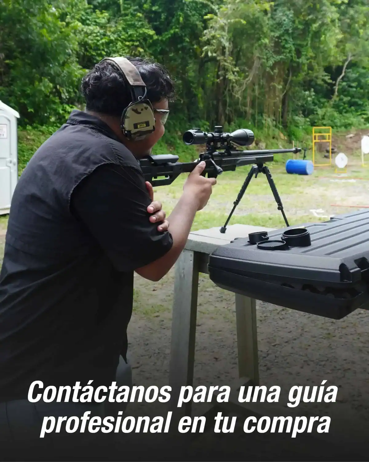 2_Mesa_de_trabajo_1