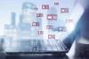 El poder del contenido en redes sociales para hacer crecer tu negocio